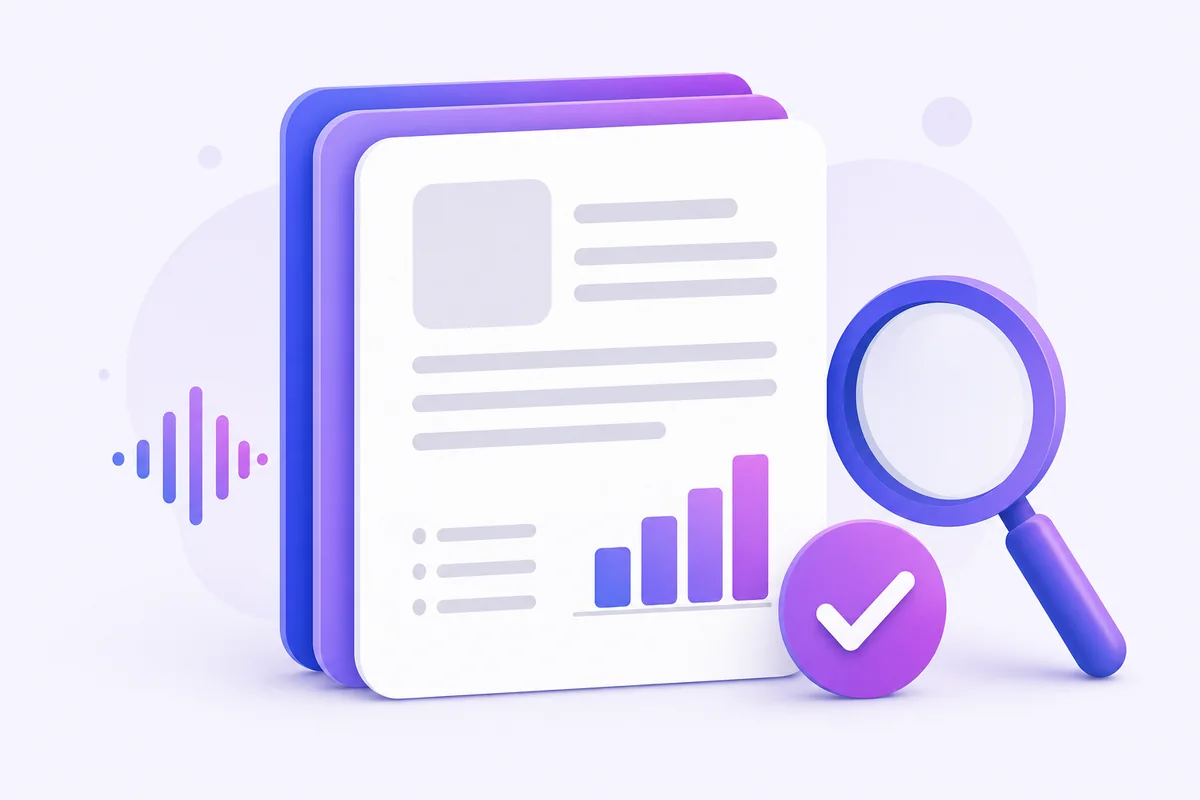 База материалов Orbit.AI: статьи, гайды и аналитика