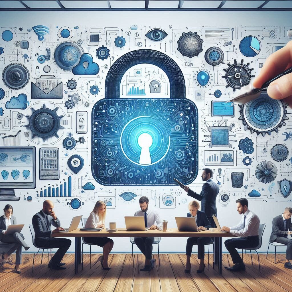 Как речевая аналитика раскрывает тайны ваших клиентов и повышает их лояльность. Как речевая аналитика раскрывает тайны ваших клиентов и повышает их лояльность