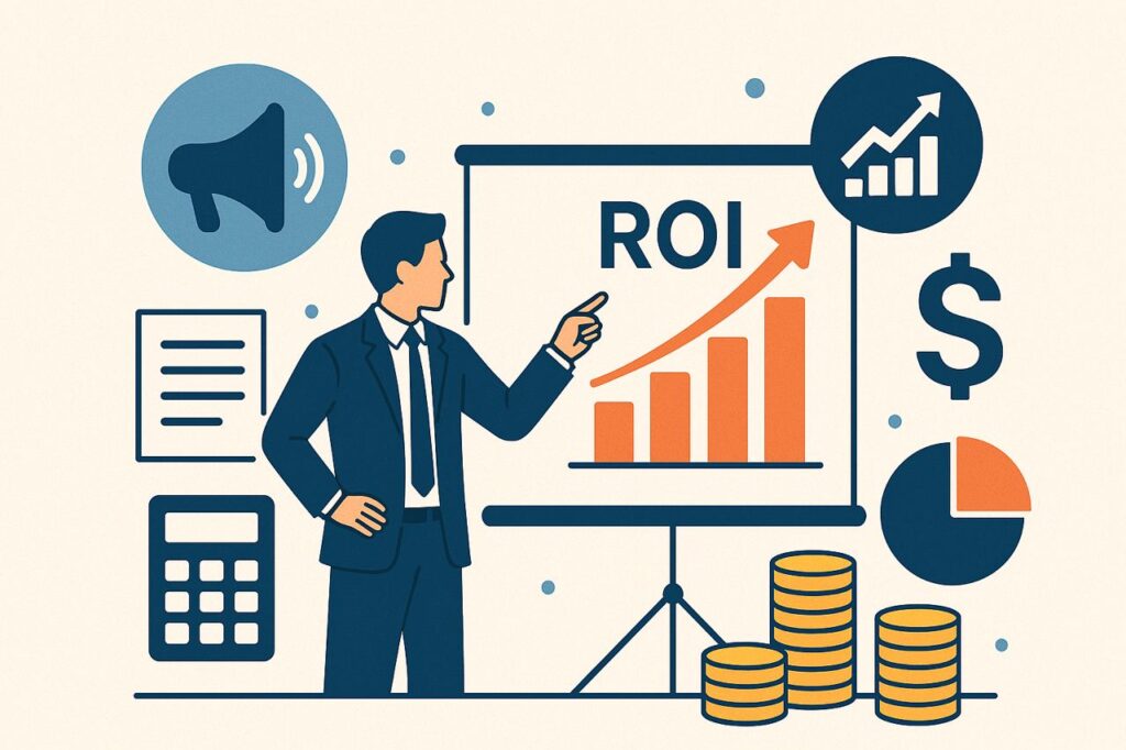 Расчет возврата инвестиций (ROI) от внедрения речевой аналитики. Расчет возврата инвестиций (ROI) от внедрения речевой аналитики