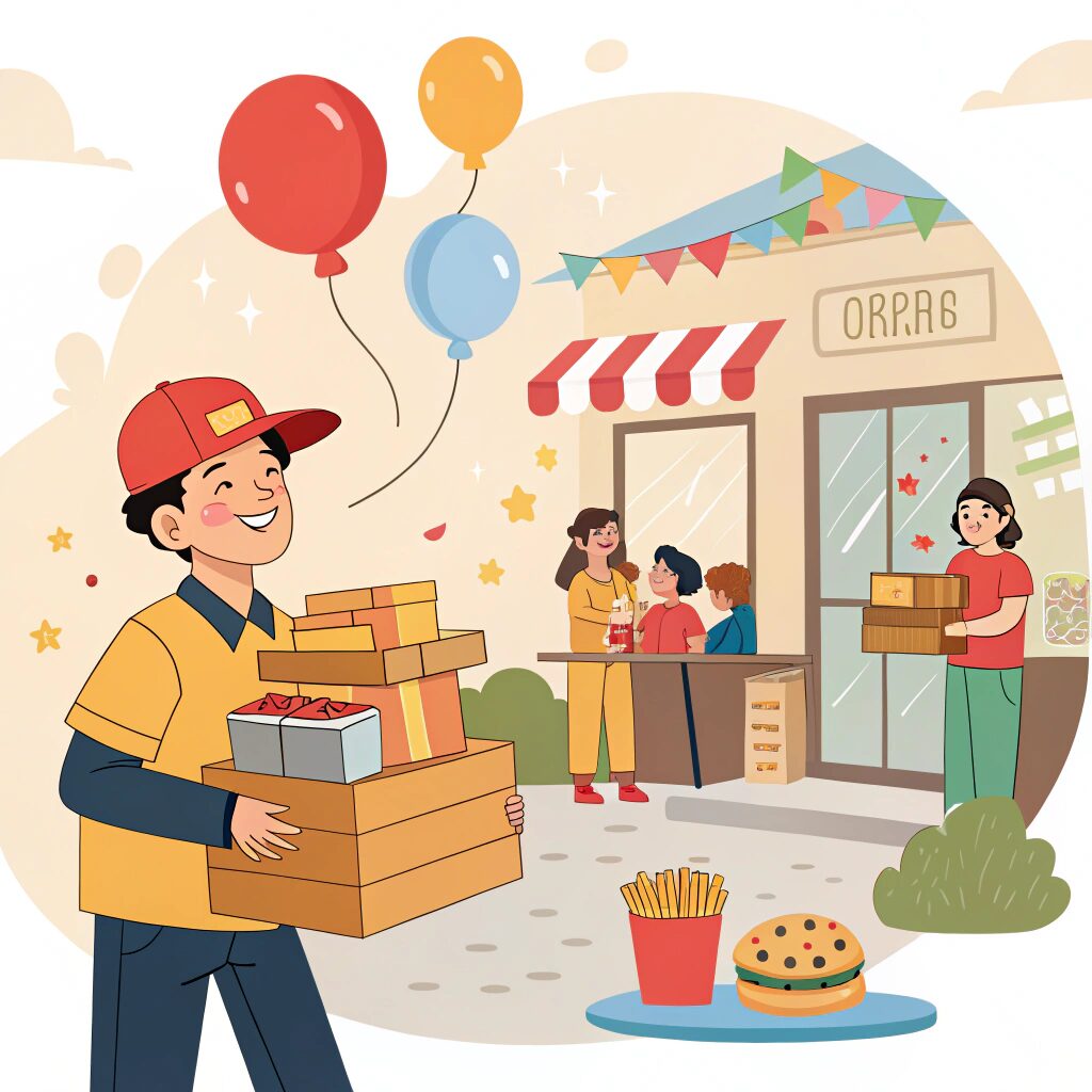 Как найти оптимальные скрипты продаж Речевая аналитика как навигатор: Как найти оптимальные скрипты продаж и повысить конверсию звонков в заказы