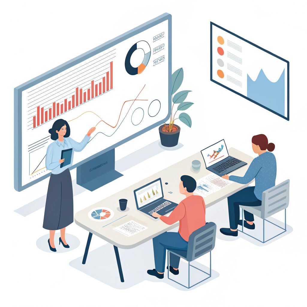 Как работает речевая аналитика