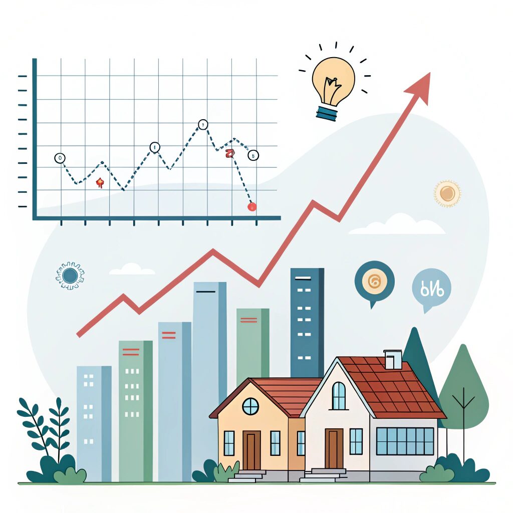 Скрипты продаж недвижимости Оптимизация скриптов продаж недвижимости: как речевая аналитика повышает конверсию