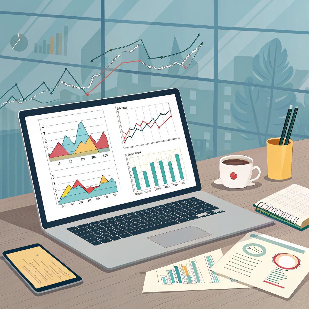 Прогноз продаж: используйте речевую аналитику для повышения продаж