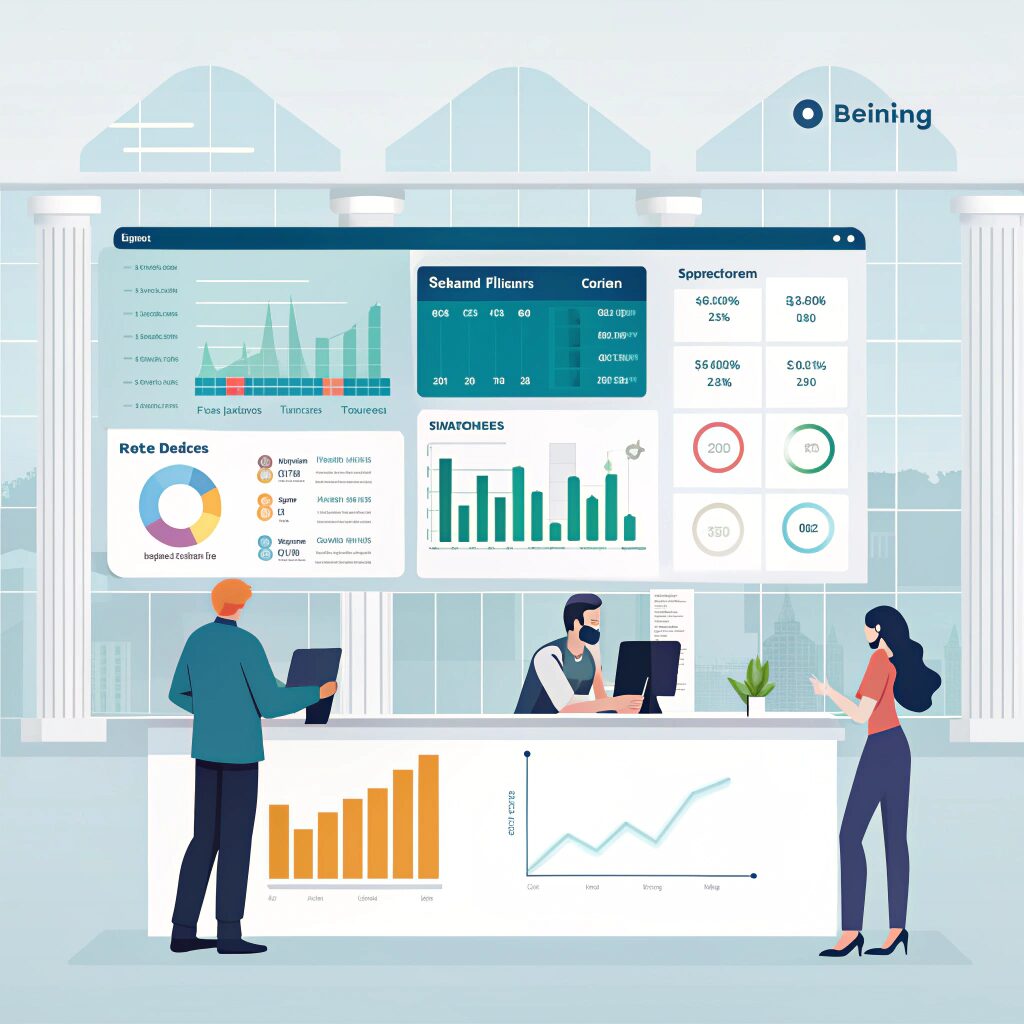 Speech analytics в банковской сфере: выявление мошенничества и улучшение клиентского опыта Speech analytics в банковской сфере: выявление мошенничества и улучшение клиентского опыта